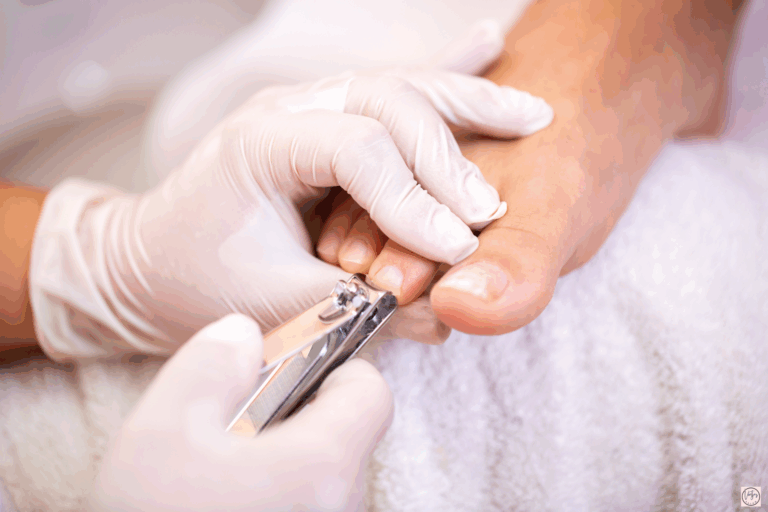 Ontwerp zonder titel (1)3