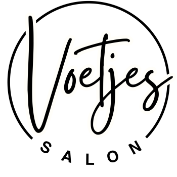 Voetjessalonzwartlogogroot